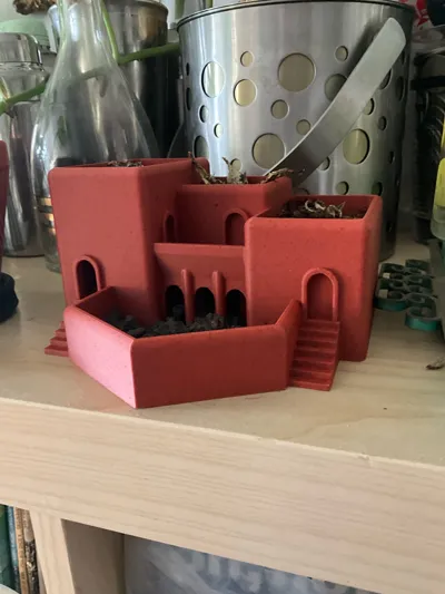 https://makerworld.bblmw.com/makerworld/model/92206/98589/ratings/3a317c30-790e-11f0-ad8c-6565b64cc3ad.jpg