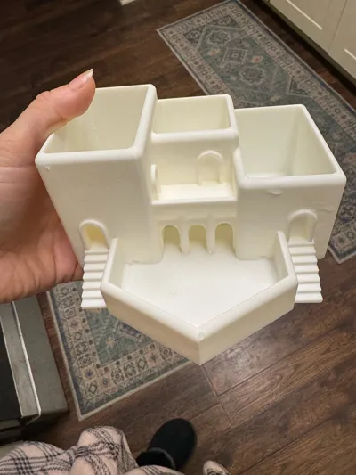 https://makerworld.bblmw.com/makerworld/model/92206/98589/ratings/b89fba10-fb26-11f0-8fa0-bbf2b4b2ba32.jpg