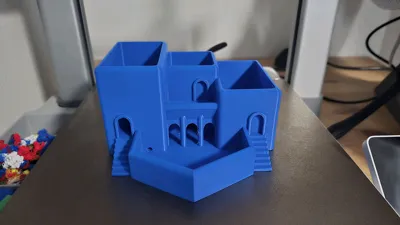 https://makerworld.bblmw.com/makerworld/model/92206/98589/ratings/cc8ab010-94e8-11f0-a9c4-3152e530a5ef.jpg