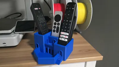 https://makerworld.bblmw.com/makerworld/model/92206/98589/ratings/cc8d6f30-94e8-11f0-a9c4-3152e530a5ef.jpg