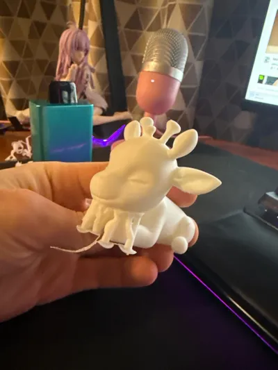https://makerworld.bblmw.com/makerworld/model/922121/884397/ratings/148a1500-2b7f-11f0-9843-d368db9086f0.jpg