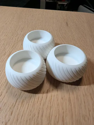 https://makerworld.bblmw.com/makerworld/model/922132/884415/ratings/b12c1370-b75e-11f0-a689-1d834bacbedb.jpg