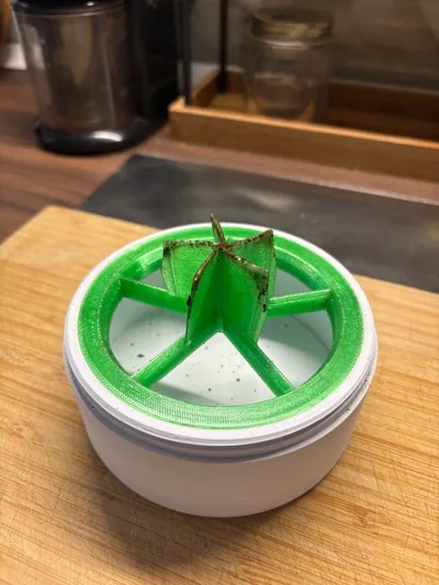 https://makerworld.bblmw.com/makerworld/model/922137/884420/ratings/42e92cc0-b64d-11f0-a81e-cf86b53a3cf1.jpg