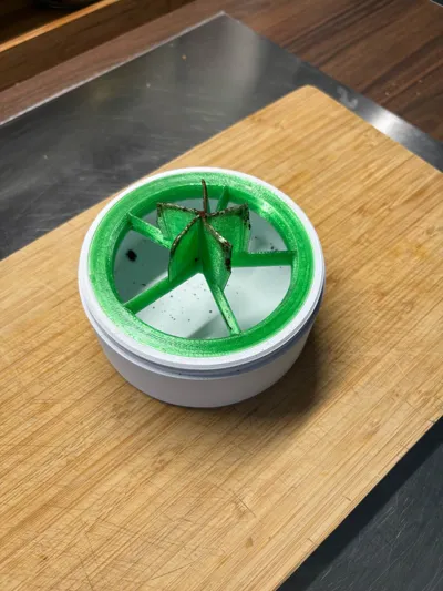 https://makerworld.bblmw.com/makerworld/model/922137/884420/ratings/42e97ae0-b64d-11f0-a81e-cf86b53a3cf1.jpg