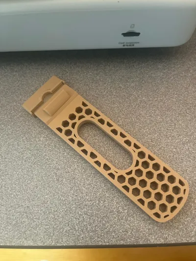 https://makerworld.bblmw.com/makerworld/model/922150/1395028/ratings/02e9e2a0-acf6-11f0-9731-a9a85b9bc48e.jpg