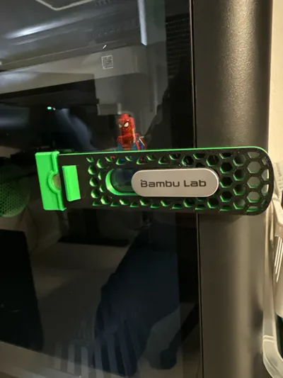 https://makerworld.bblmw.com/makerworld/model/922150/2473894/ratings/d8f95110-f9da-11f0-81d0-63cfe48b4189.jpg