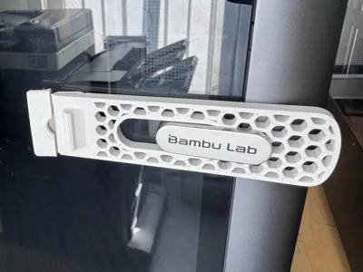 https://makerworld.bblmw.com/makerworld/model/922150/884432/ratings/6d476bc0-5776-11f0-957b-c541c3a2f5f9.jpg