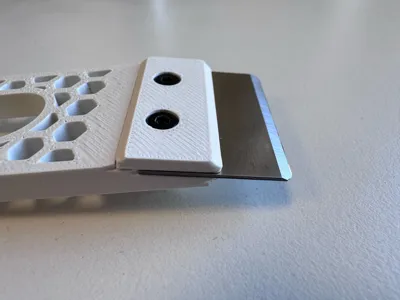 https://makerworld.bblmw.com/makerworld/model/922150/884432/ratings/6d48a440-5776-11f0-957b-c541c3a2f5f9.jpg