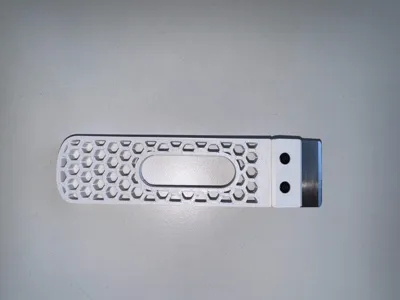 https://makerworld.bblmw.com/makerworld/model/922150/884432/ratings/6d491970-5776-11f0-957b-c541c3a2f5f9.jpg