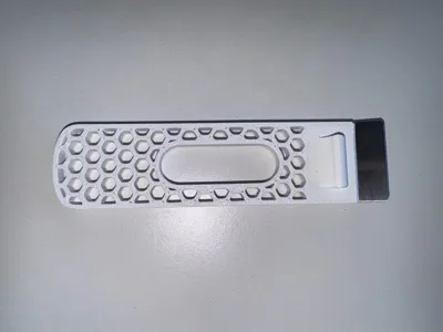 https://makerworld.bblmw.com/makerworld/model/922150/884432/ratings/6d4a2ae0-5776-11f0-957b-c541c3a2f5f9.jpg