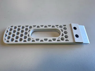 https://makerworld.bblmw.com/makerworld/model/922150/884432/ratings/6d4b1540-5776-11f0-957b-c541c3a2f5f9.jpg