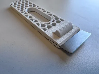 https://makerworld.bblmw.com/makerworld/model/922150/884432/ratings/6d4f0ce0-5776-11f0-957b-c541c3a2f5f9.jpg