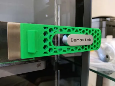 https://makerworld.bblmw.com/makerworld/model/922150/884432/ratings/c23f2d20-623e-11f0-9842-e5f30784d028.jpg