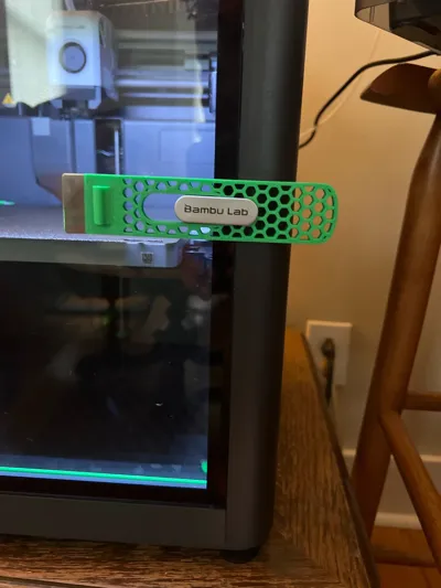 https://makerworld.bblmw.com/makerworld/model/922150/884432/ratings/cab9dc20-61ad-11f0-8e6f-bd93e75f6793.jpg