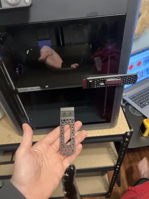 https://makerworld.bblmw.com/makerworld/model/922150/884432/ratings/ccbb8160-fc48-11ef-a543-63a50aef911c.jpg