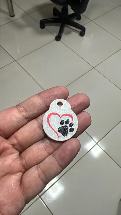 https://makerworld.bblmw.com/makerworld/model/922152/885602/ratings/d9a733f0-89f2-11f0-b727-7b9a3df25779.jpg
