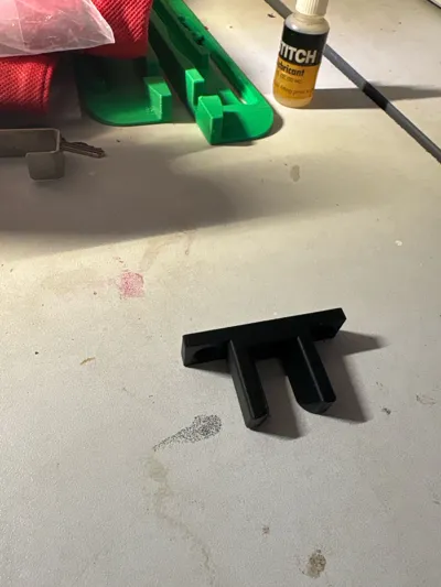 https://makerworld.bblmw.com/makerworld/model/922173/884451/ratings/27d7b5e0-2823-11f0-b964-a9f70b09ad52.jpg