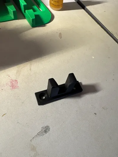 https://makerworld.bblmw.com/makerworld/model/922173/884451/ratings/27dbfba0-2823-11f0-b964-a9f70b09ad52.jpg