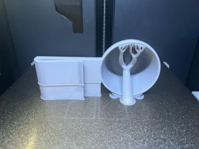 https://makerworld.bblmw.com/makerworld/model/922177/884459/ratings/2e079730-8ef0-11f0-a651-87942e334d44.jpg