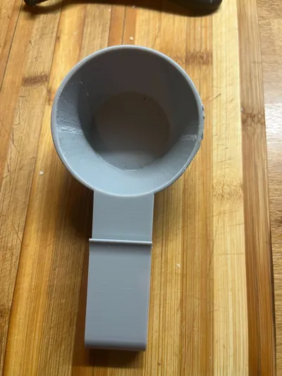 https://makerworld.bblmw.com/makerworld/model/922177/884459/ratings/2e113420-8ef0-11f0-a651-87942e334d44.jpg