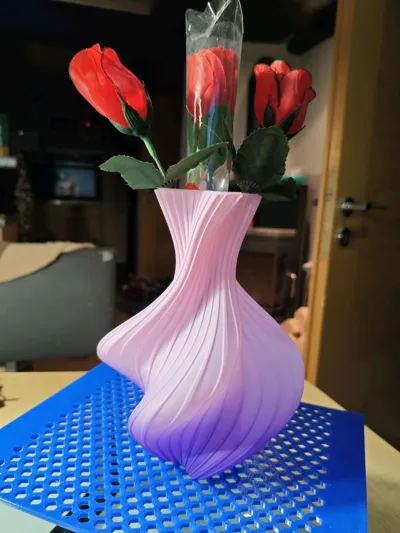 https://makerworld.bblmw.com/makerworld/model/92220/98603/ratings/87124f00-b623-11f0-a18a-bf9e33aabc35.jpg