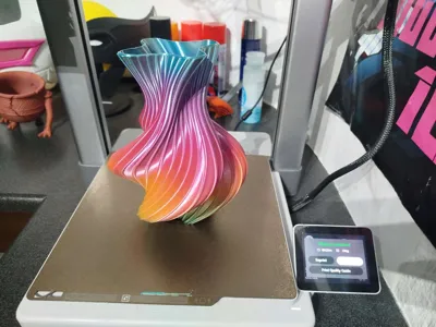 https://makerworld.bblmw.com/makerworld/model/92220/98603/ratings/8a86d6e0-3cc2-11f0-b910-c9a8360e9be8.jpg