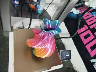 https://makerworld.bblmw.com/makerworld/model/92220/98603/ratings/8a872500-3cc2-11f0-b910-c9a8360e9be8.jpg