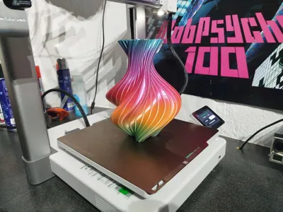 https://makerworld.bblmw.com/makerworld/model/92220/98603/ratings/8a8bb8e0-3cc2-11f0-b910-c9a8360e9be8.jpg