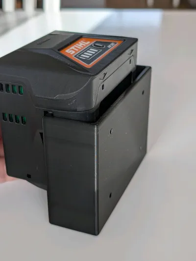 https://makerworld.bblmw.com/makerworld/model/922236/884529/ratings/65d89980-0ace-11f0-8c1a-9b50bd765f21.jpg