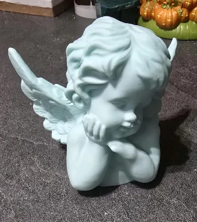 https://makerworld.bblmw.com/makerworld/model/922242/884537/ratings/13f7b9d0-f703-11f0-8923-0517657a84e8.jpg