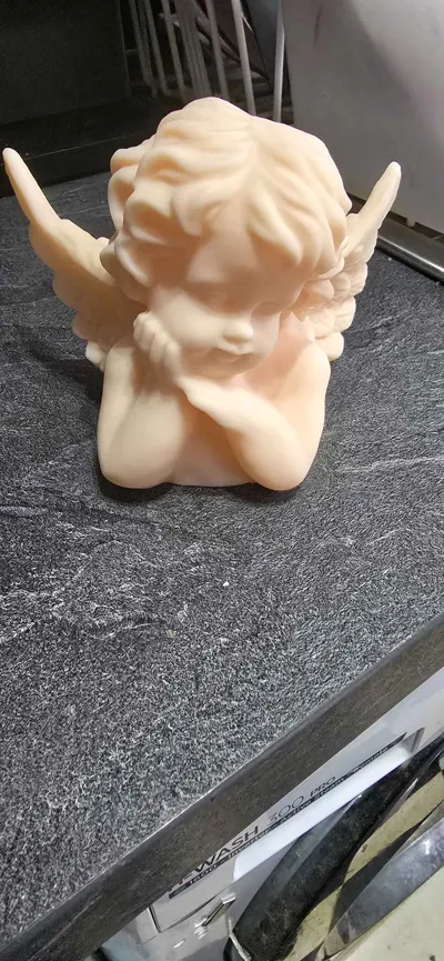 https://makerworld.bblmw.com/makerworld/model/922242/884537/ratings/1515fb10-f703-11f0-8923-0517657a84e8.jpg