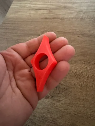 https://makerworld.bblmw.com/makerworld/model/922268/884568/ratings/a76140d0-5a44-11f0-a403-65ca4c752638.jpg
