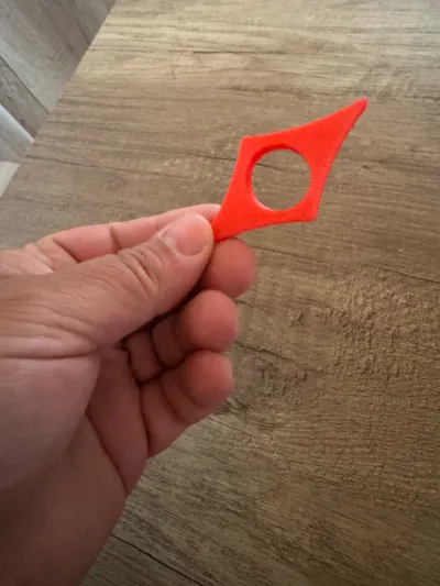 https://makerworld.bblmw.com/makerworld/model/922268/884568/ratings/a764c340-5a44-11f0-a403-65ca4c752638.jpg