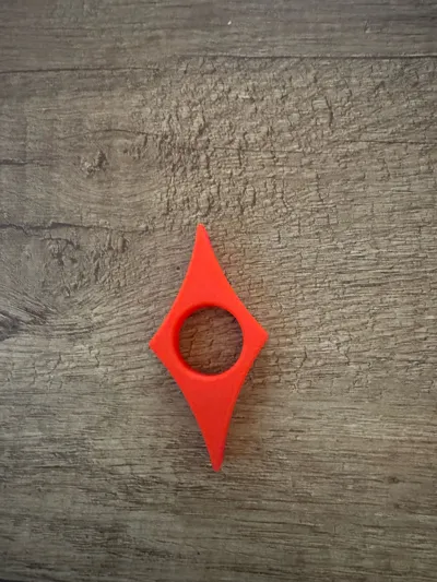 https://makerworld.bblmw.com/makerworld/model/922268/884568/ratings/a775b330-5a44-11f0-a403-65ca4c752638.jpg