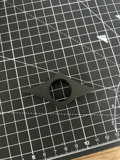 https://makerworld.bblmw.com/makerworld/model/922268/884568/ratings/babb1480-1c41-11f0-ace9-17b065e7536a.jpg