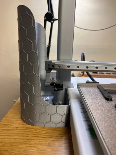 https://makerworld.bblmw.com/makerworld/model/922275/884690/ratings/07780260-9280-11f0-a9ef-6102b4bdbd2d.jpg