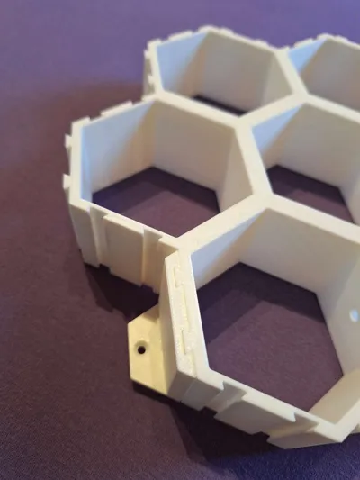 https://makerworld.bblmw.com/makerworld/model/922276/884581/ratings/861f3340-5c0c-11f0-b1df-6d9204de5112.jpg