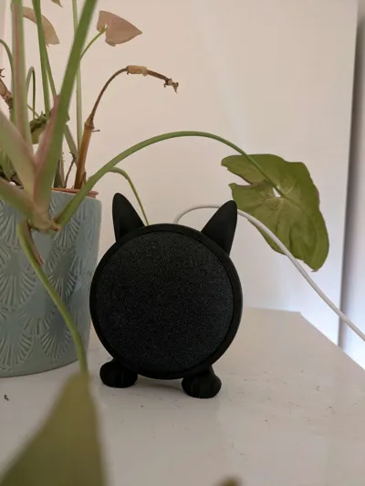 https://makerworld.bblmw.com/makerworld/model/922280/979522/ratings/0f365450-6870-11f0-bd4b-896ec2abc485.jpg