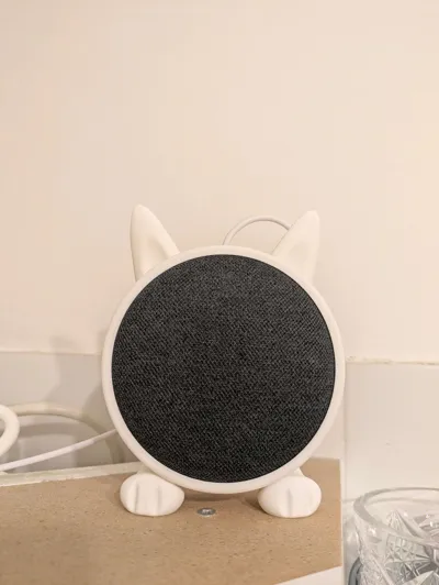 https://makerworld.bblmw.com/makerworld/model/922280/979522/ratings/0f385020-6870-11f0-bd4b-896ec2abc485.jpg