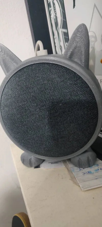 https://makerworld.bblmw.com/makerworld/model/922280/979522/ratings/8d73f760-3ae3-11f0-a908-c501ff404533.jpg