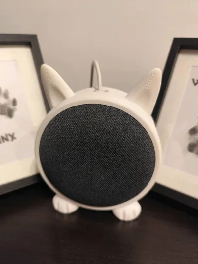 https://makerworld.bblmw.com/makerworld/model/922280/979522/ratings/e4bddee0-7ebe-11f0-8489-a940554d3ccb.jpg