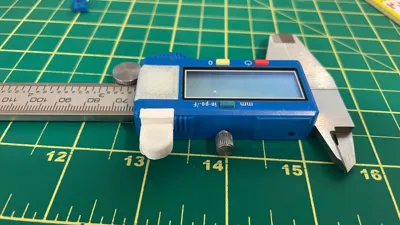 https://makerworld.bblmw.com/makerworld/model/922296/884615/ratings/5c850f80-461f-11f0-99e6-3bd17965b122.jpg