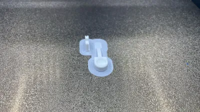 https://makerworld.bblmw.com/makerworld/model/922296/884615/ratings/5c8dc210-461f-11f0-99e6-3bd17965b122.jpg