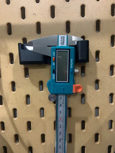 https://makerworld.bblmw.com/makerworld/model/922296/884615/ratings/d2546b80-b8d8-11f0-9392-8f2c338d6167.jpg
