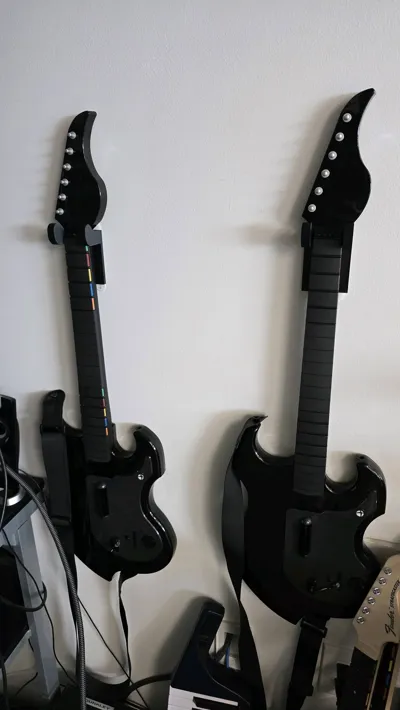 https://makerworld.bblmw.com/makerworld/model/922304/884612/ratings/0d3cc020-2154-11f0-b979-c9de13fb0616.jpg