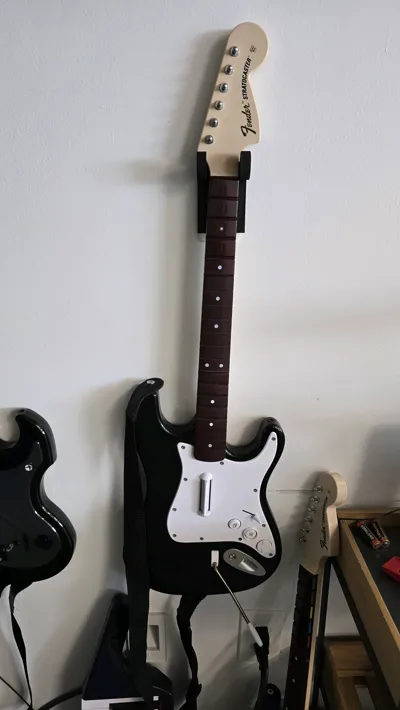 https://makerworld.bblmw.com/makerworld/model/922304/884612/ratings/0d3d8370-2154-11f0-b979-c9de13fb0616.jpg