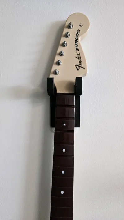 https://makerworld.bblmw.com/makerworld/model/922304/884612/ratings/0d41f040-2154-11f0-b979-c9de13fb0616.jpg