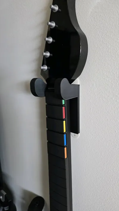 https://makerworld.bblmw.com/makerworld/model/922304/884612/ratings/0d42b390-2154-11f0-b979-c9de13fb0616.jpg