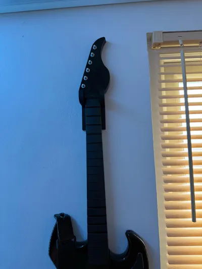 https://makerworld.bblmw.com/makerworld/model/922304/884612/ratings/f55560a0-9180-11f0-a5ed-118ae75a1217.jpg