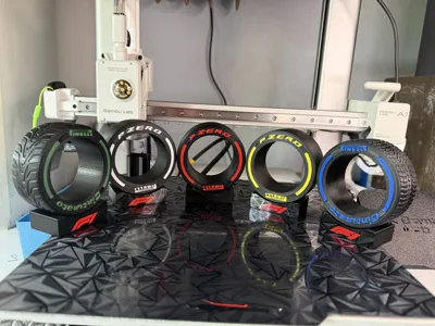 https://makerworld.bblmw.com/makerworld/model/922312/1726506/ratings/2025-10-01_422c91c7992bb8.jpeg
